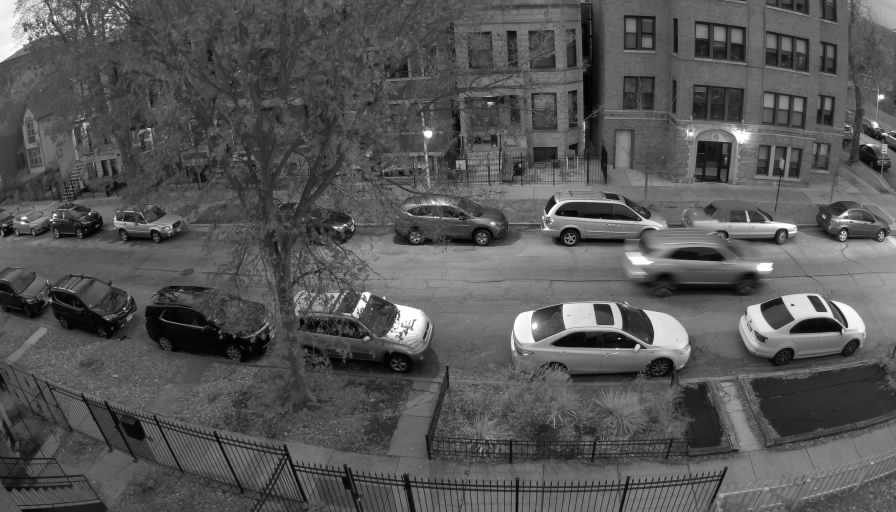 Reolink Camera Two_01_Reolink Home Hub One_20251126063746.jpg